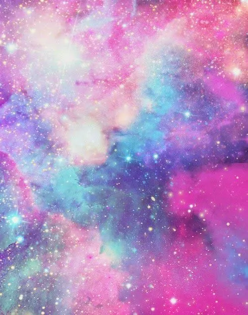 17 Best images about Galaxia❤❤ on Pinterest | Star wars party ... 17 Best images about Galaxia❤❤ on Pinterest | Star wars party ...