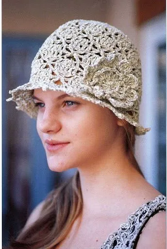 17 Best images about gorros y bufandas- tejidos on Pinterest ... 17 Best images about gorros y bufandas- tejidos on Pinterest ...