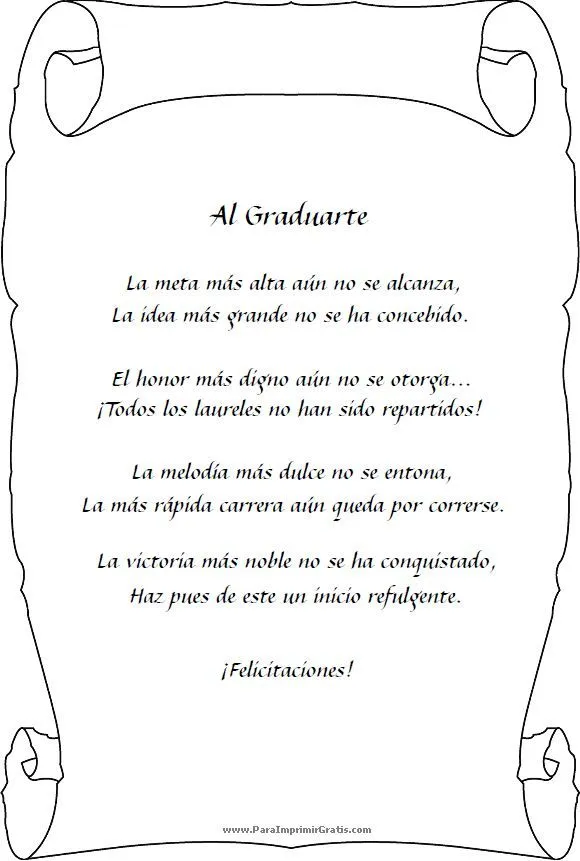 17 Best images about graduación on Pinterest | Te amo, Search and ...