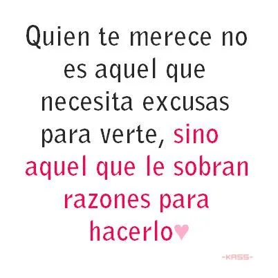 17 Best images about ღ Imagenes con Frases de Desamor ღ on ... 17 Best images about ღ Imagenes con Frases de Desamor ღ on ...