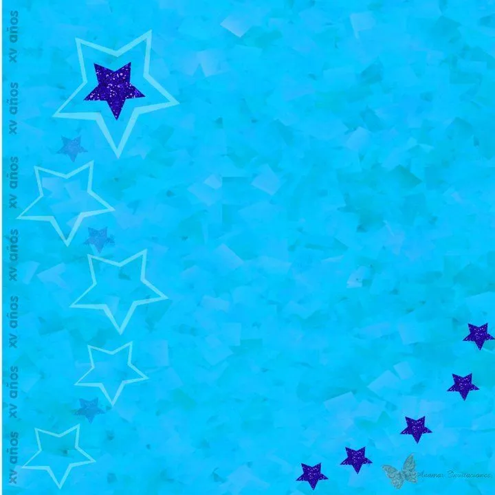 17 Best images about Imagenes para diferentes eventos on Pinterest ...