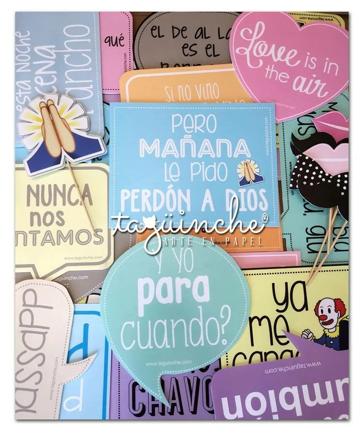 17 Best images about Letreros para fiesta on Pinterest | Facebook ... 17 Best images about Letreros para fiesta on Pinterest | Facebook ...