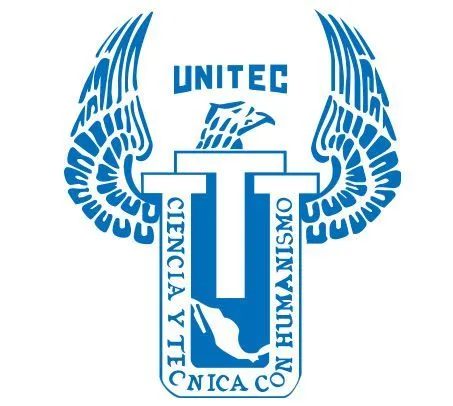 17 Best images about logotipo unitec on Pinterest | Beautiful ... 17 Best images about logotipo unitec on Pinterest | Beautiful ...