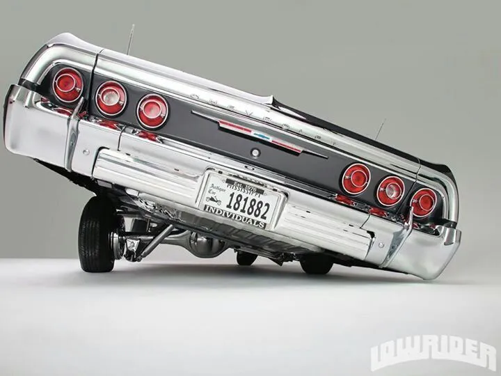 17 Best images about Lowriders- Carros Cholos on Pinterest | Cars ... 17 Best images about Lowriders- Carros Cholos on Pinterest | Cars ...
