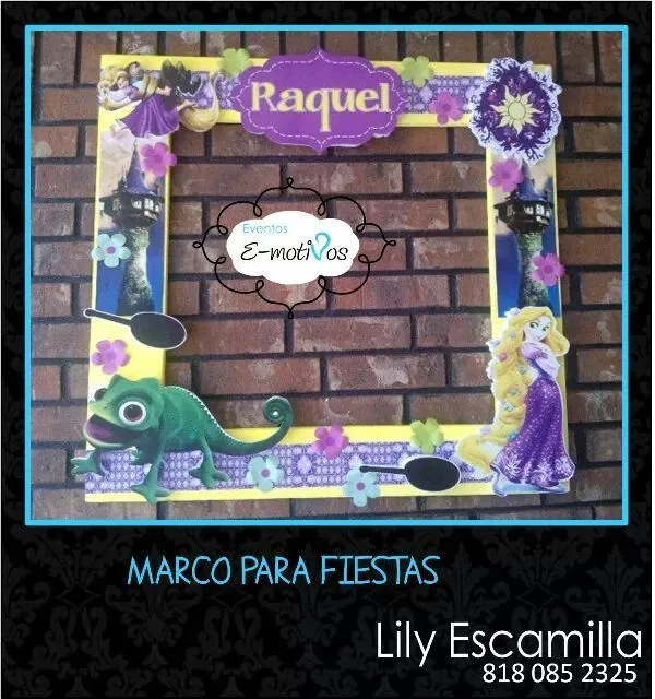 17 Best images about marcos para fotos on Pinterest | Marcos para ... 17 Best images about marcos para fotos on Pinterest | Marcos para ...