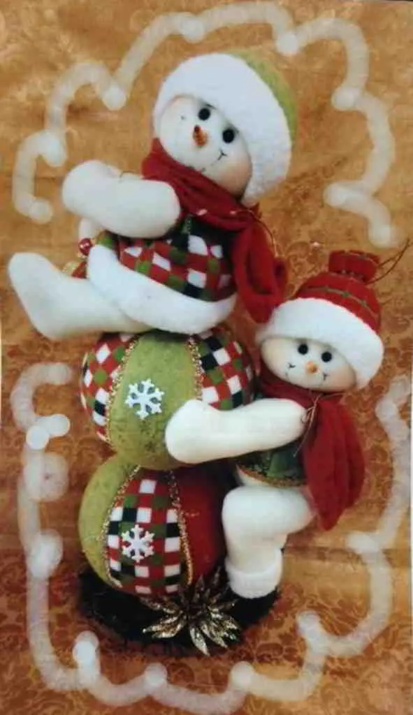 17 Best images about Moldes Gratis on Pinterest 17 Best images about Moldes Gratis on Pinterest