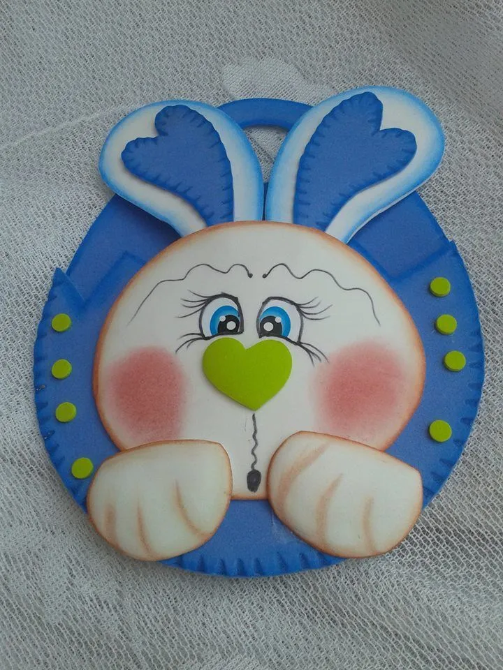 17 Best images about pascua on Pinterest | Bags, Artesanato and Search 17 Best images about pascua on Pinterest | Bags, Artesanato and Search