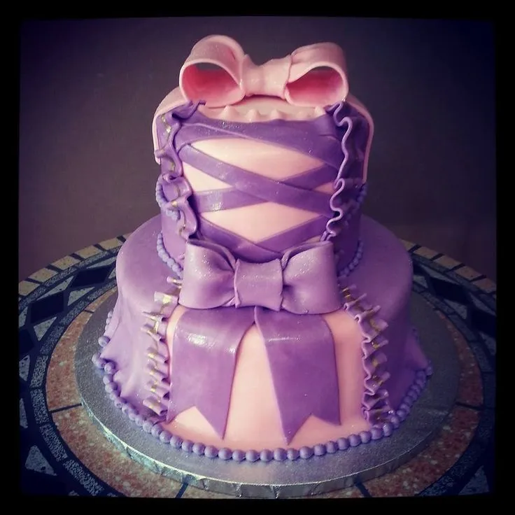 17 Best images about Pasteles de Piñatas on Pinterest | Rapunzel ... 17 Best images about Pasteles de Piñatas on Pinterest | Rapunzel ...