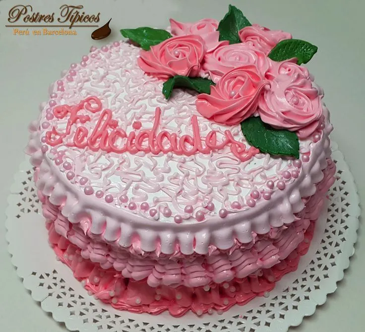 17 Best images about Pasteles y Tortas de Cumpleaños on Pinterest ... 17 Best images about Pasteles y Tortas de Cumpleaños on Pinterest ...