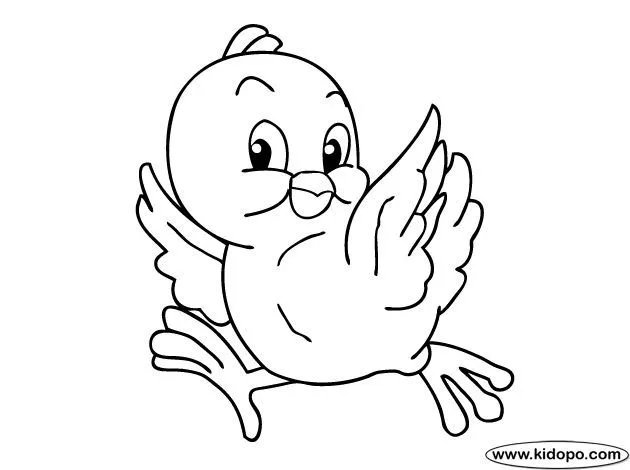 17 Best images about Pollitos, imprimir, colorear, dibujar. on ... 17 Best images about Pollitos, imprimir, colorear, dibujar. on ...