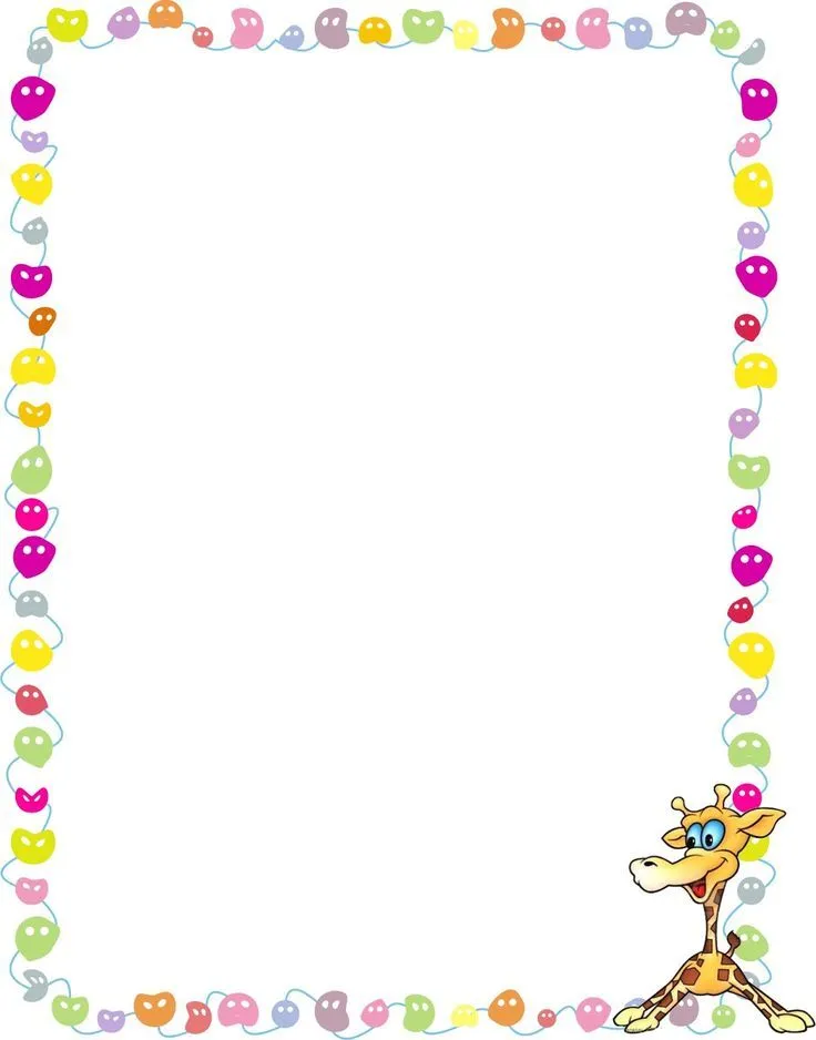 17 Best images about Portadas para cuadernos de niños on Pinterest ...