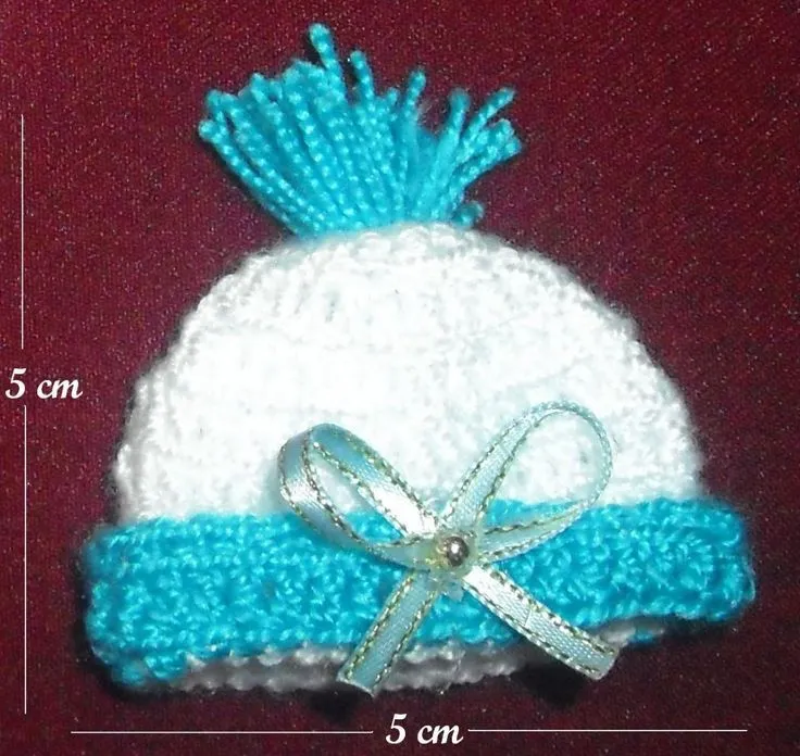 17 Best images about Recuerdos baby shower varios on Pinterest ...