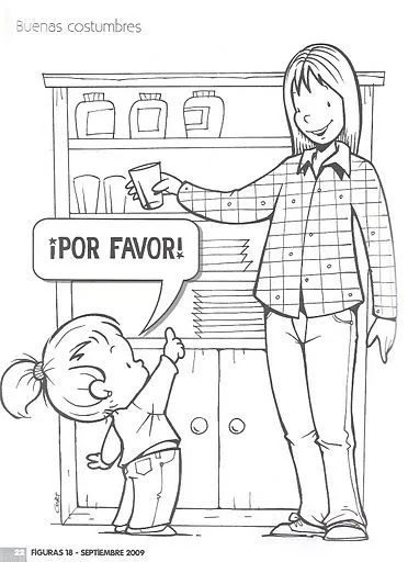 17 Best images about Reglas de la Clase on Pinterest | Classroom ... 17 Best images about Reglas de la Clase on Pinterest | Classroom ...