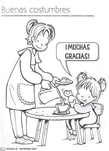 17 Best images about Reglas de la Clase on Pinterest | Classroom ... 17 Best images about Reglas de la Clase on Pinterest | Classroom ...