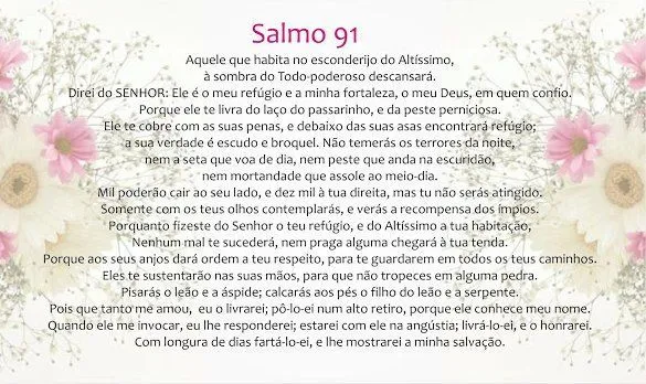 17 Best images about salmos on Pinterest | Tes, Amor and Search 17 Best images about salmos on Pinterest | Tes, Amor and Search