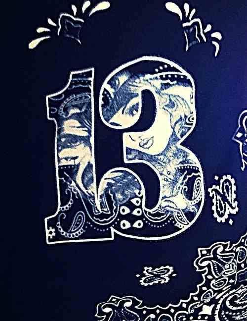 17 Best images about SUR 13 on Pinterest | Pistols, Graphics and Tatoo 17 Best images about SUR 13 on Pinterest | Pistols, Graphics and Tatoo