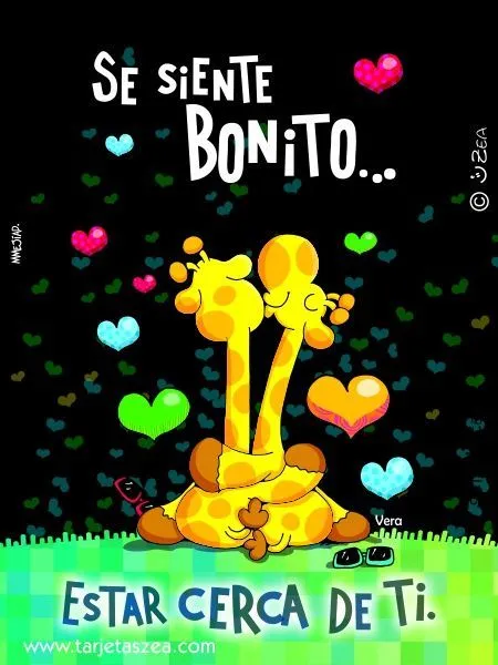 17 Best images about Tarjetas Zea on Pinterest | Te amo, Tes and Flora 17 Best images about Tarjetas Zea on Pinterest | Te amo, Tes and Flora