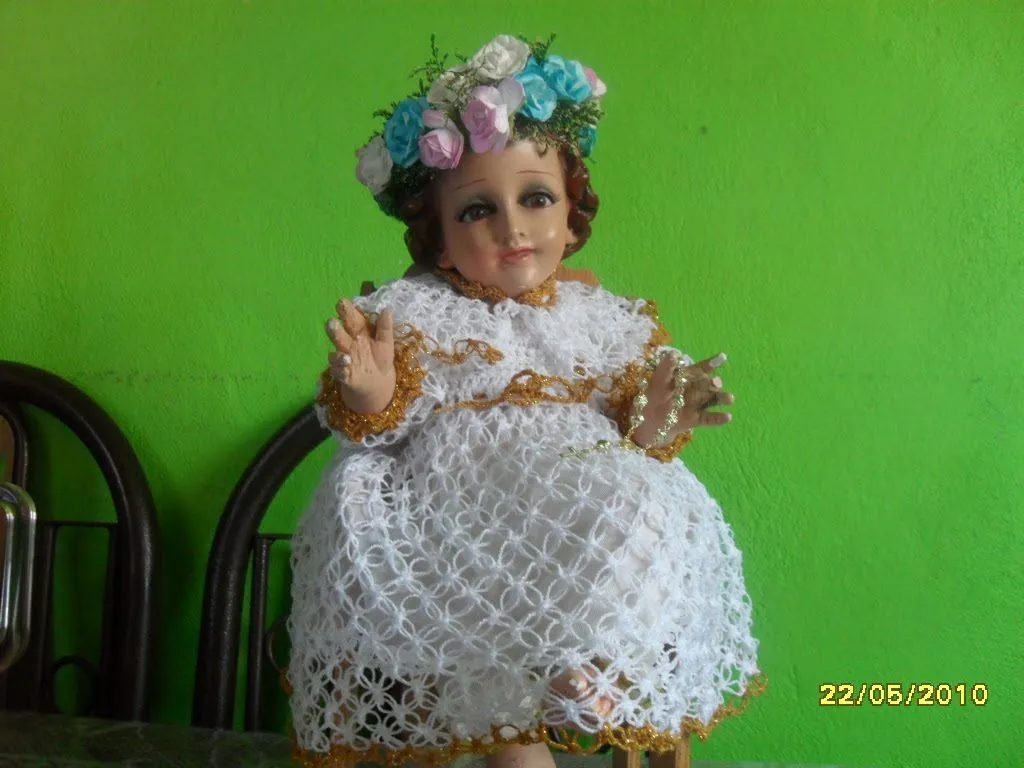 17 Best images about niño Dios on Pinterest | Patrones, Vestidos ... 17 Best images about niño Dios on Pinterest | Patrones, Vestidos ...