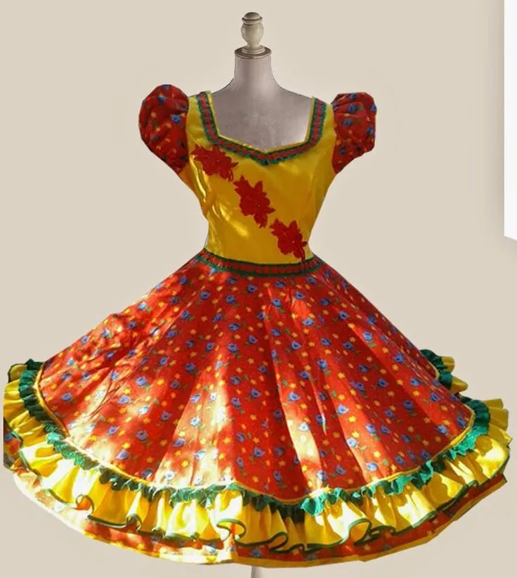 17 Best images about traje huasa on Pinterest | Lolita dress ... 17 Best images about traje huasa on Pinterest | Lolita dress ...