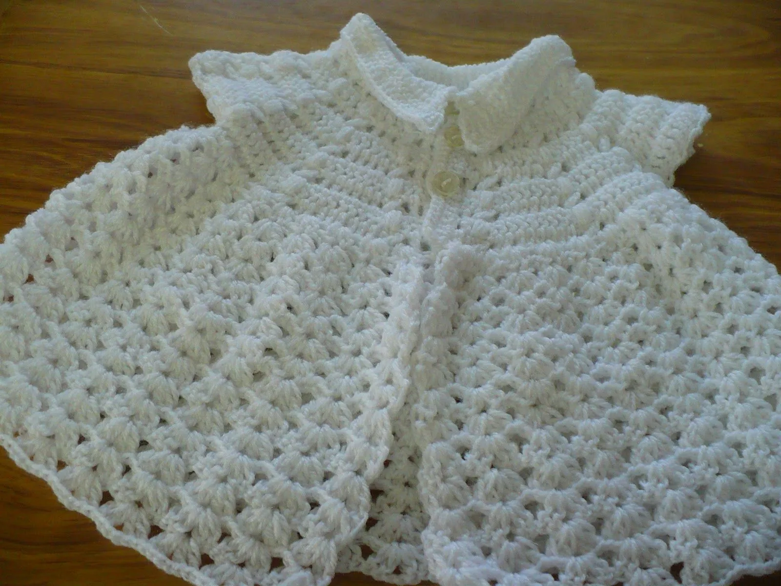 17 Best images about vestidos para nino dios on Pinterest | Prague ... 17 Best images about vestidos para nino dios on Pinterest | Prague ...