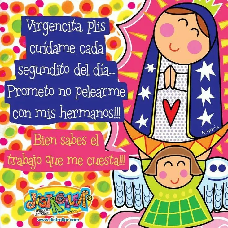 17 Best images about Virgencita plis y Santitos on Pinterest ...