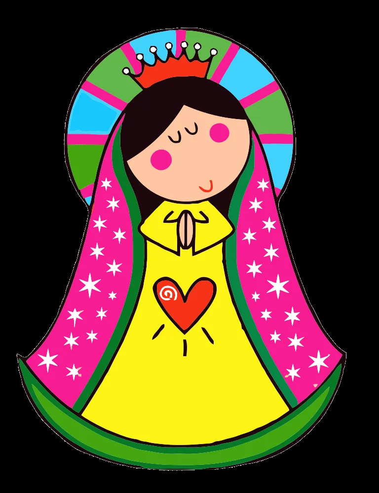 17 Best images about virgencita porfis bautismo comunión on ... 17 Best images about virgencita porfis bautismo comunión on ...