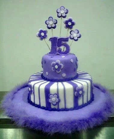 17 Best images about XV años pasteles on Pinterest | Pastel, Cakes ... 17 Best images about XV años pasteles on Pinterest | Pastel, Cakes ...