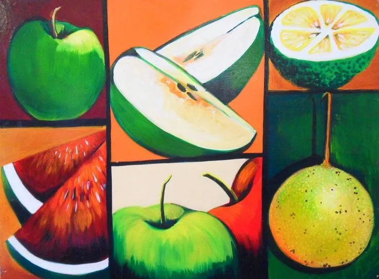 17 beste ideeën over Bodegones Faciles op Pinterest - Bodegones ...