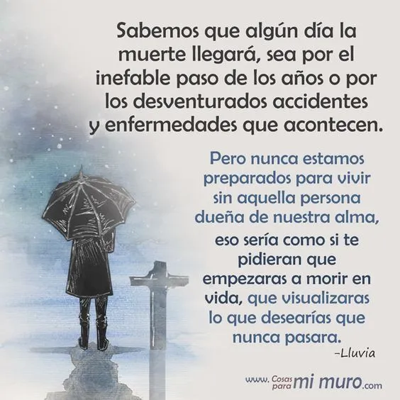 17 beste ideeën over Frases De Condolencias op Pinterest ... 17 beste ideeën over Frases De Condolencias op Pinterest ...