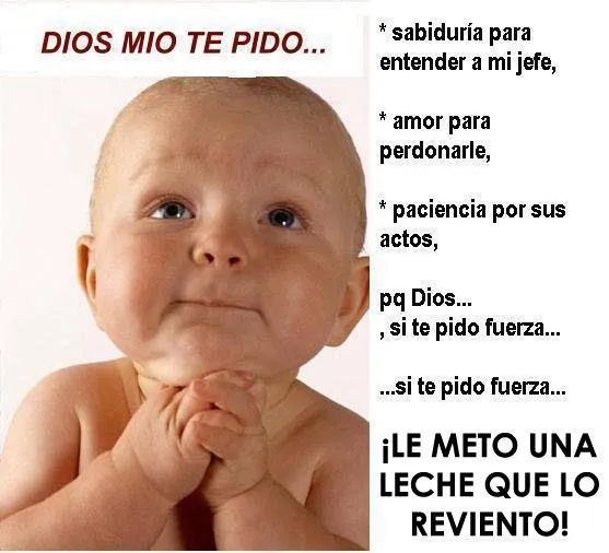 17 beste ideer om Bebes Con Frases på Pinterest | Solo pienso en ... 17 beste ideer om Bebes Con Frases på Pinterest | Solo pienso en ...