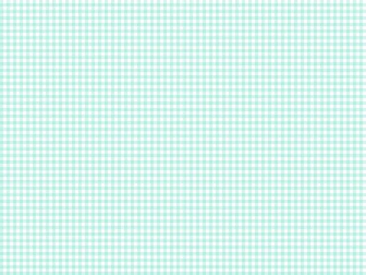 17 beste ideer om Fondos Color Pastel på Pinterest | Android 6 ... 17 beste ideer om Fondos Color Pastel på Pinterest | Android 6 ...