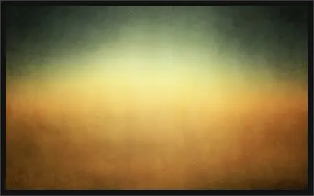 17 fondos para tus diapositivas a jóvenes