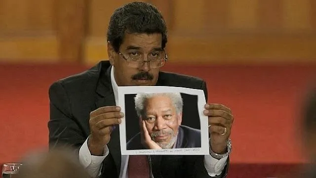 17 Fotos Falsas Que Se Hicieron Virales - Taringa! 17 Fotos Falsas Que Se Hicieron Virales - Taringa!