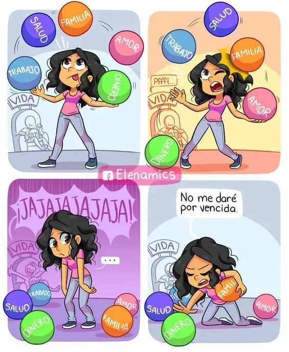 17 historietas de valores y su significado | Historietas de valores, Historietas, Historietas divertidas 17 historietas de valores y su significado | Historietas de valores, Historietas, Historietas divertidas