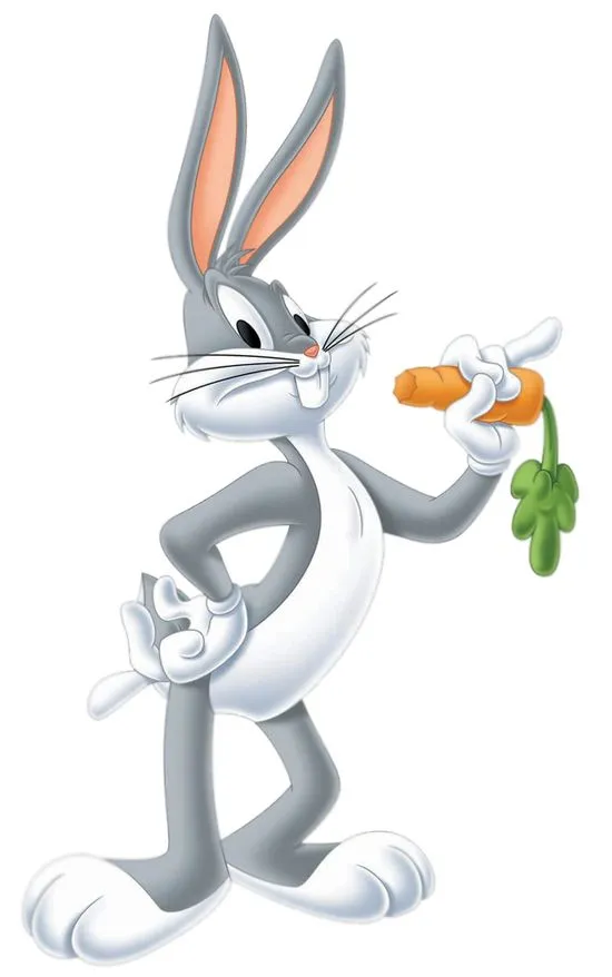 17 ideas de Bugs bunny | imágenes de bugs bunny, personajes de dibujos animados clásicos, dibujos animados clásicos 17 ideas de Bugs bunny | imágenes de bugs bunny, personajes de dibujos animados clásicos, dibujos animados clásicos