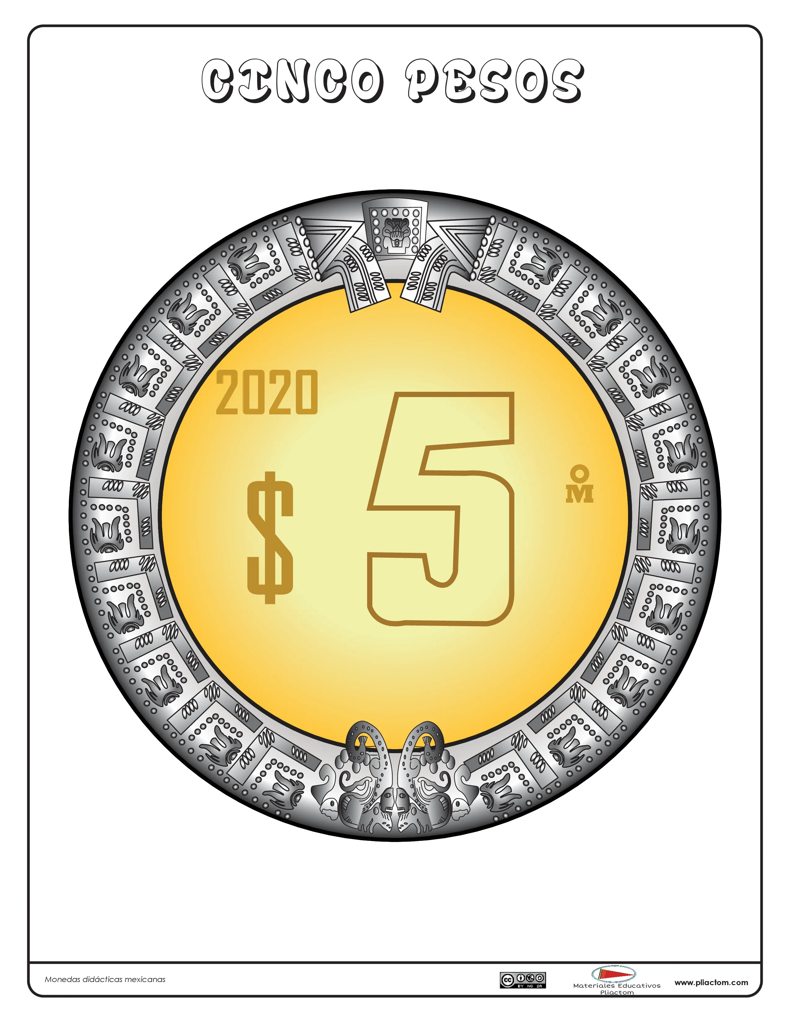 17 ideas de Dinero para imprimir | moneda mexicana, papel moneda, plantilla de billete 17 ideas de Dinero para imprimir | moneda mexicana, papel moneda, plantilla de billete