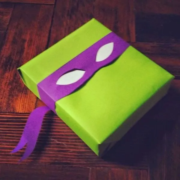 17 IDEAS PARA ENVOLVER TUS REGALOS DE NAVIDAD | Princesa en Bancarrota 17 IDEAS PARA ENVOLVER TUS REGALOS DE NAVIDAD | Princesa en Bancarrota