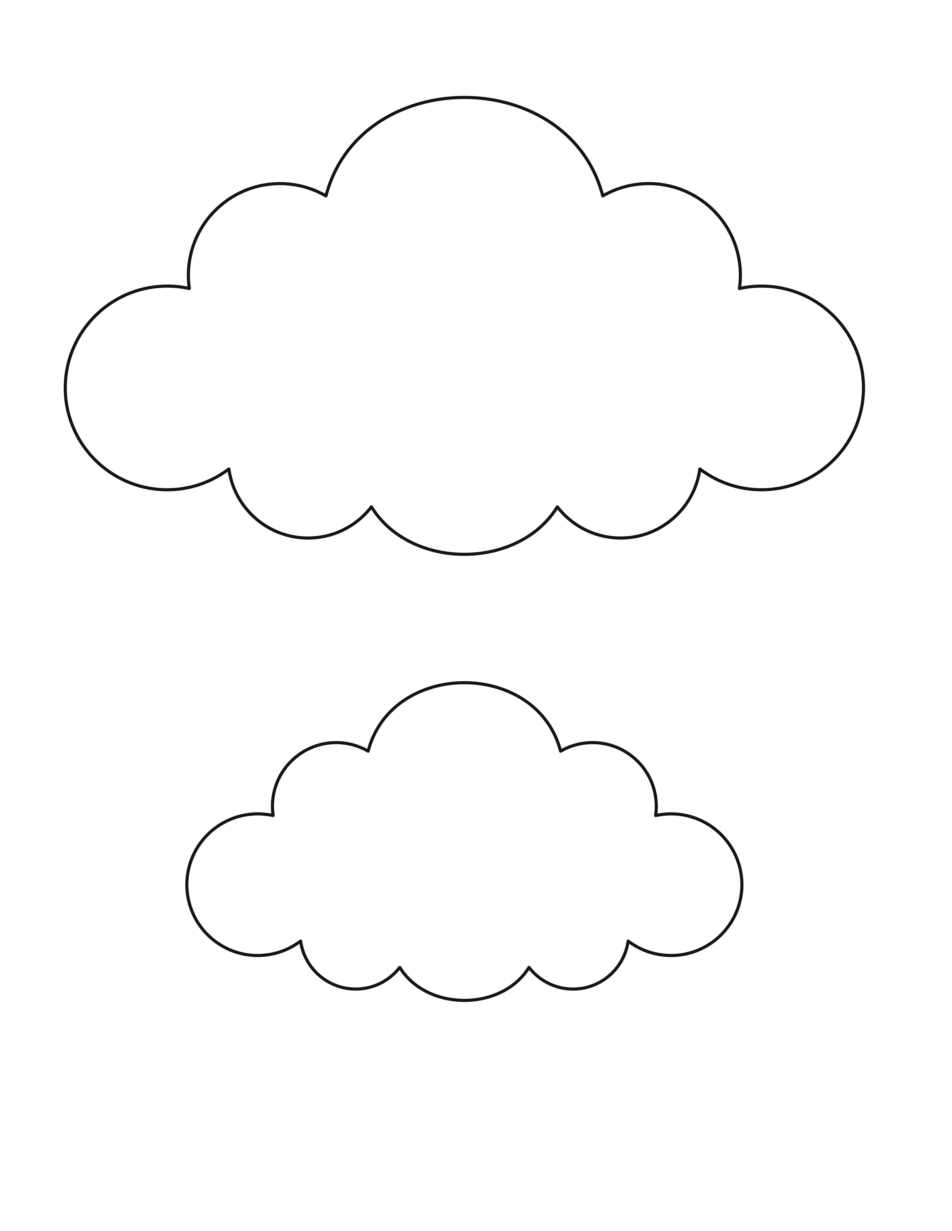 17 Ideas De Moldes De Nubes En 2021 D6D | Decoracao chuva de amor, Molde de nuvem, Molde de lua 17 Ideas De Moldes De Nubes En 2021 D6D | Decoracao chuva de amor, Molde de nuvem, Molde de lua