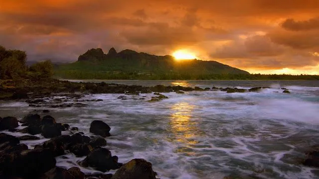 los 17 lugares más Espectaculares en la Tierra - Taringa! los 17 lugares más Espectaculares en la Tierra - Taringa!