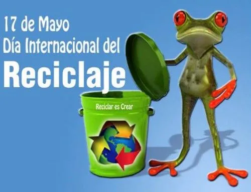 dianacional del derecho a la identidad | Resultados de la búsqueda ...