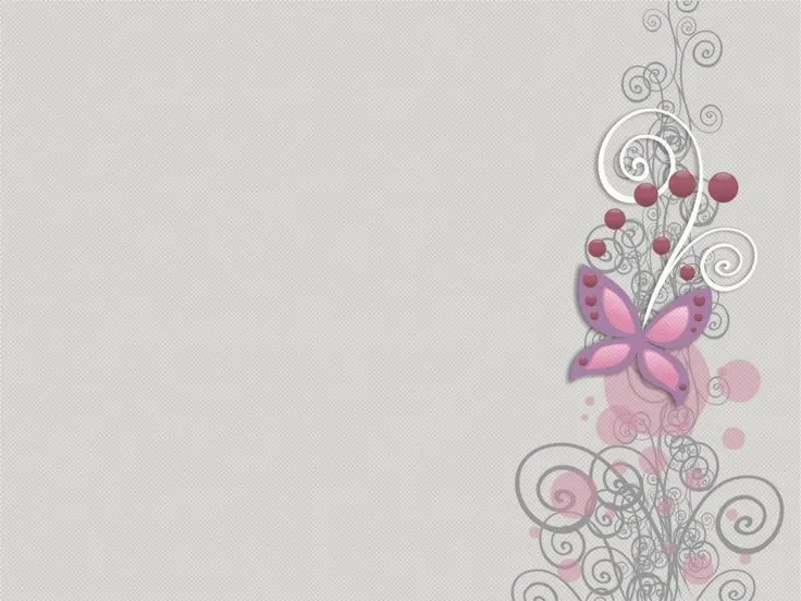 17 meilleures idées à propos de Fondos Para 15 Años sur Pinterest ...