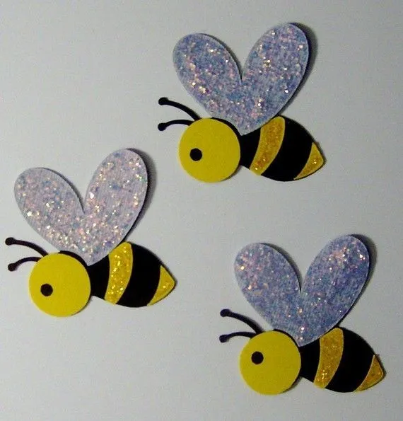 17 mejores ideas sobre Abejas en Pinterest | Apicultura ... 17 mejores ideas sobre Abejas en Pinterest | Apicultura ...