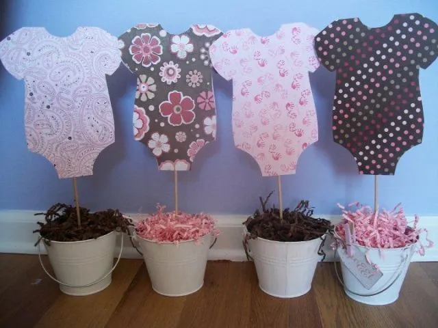 Ideas-para-centros-de-mesa-para-baby-shower-sencillos-4.jpg (640 ...