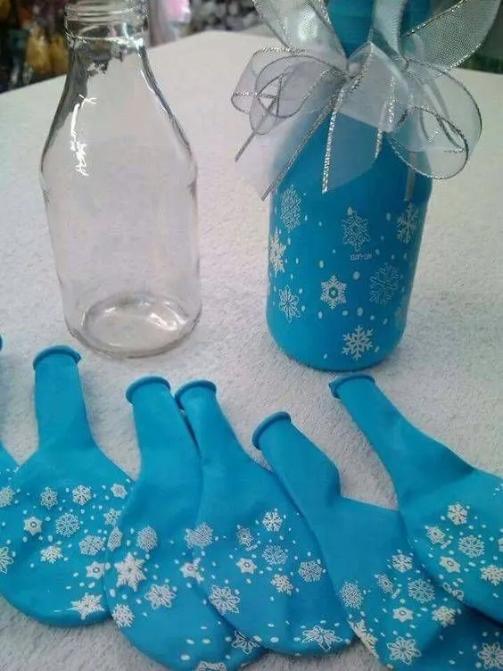 17 mejores ideas sobre Adornos Para Baby Shower en Pinterest ...
