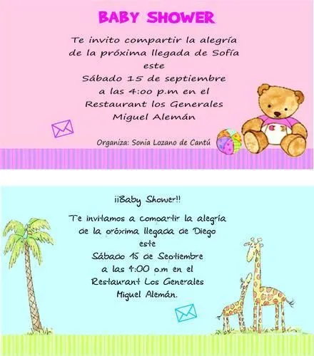 17 mejores ideas sobre Agradecimiento Por Cumpleaños en Pinterest ... 17 mejores ideas sobre Agradecimiento Por Cumpleaños en Pinterest ...