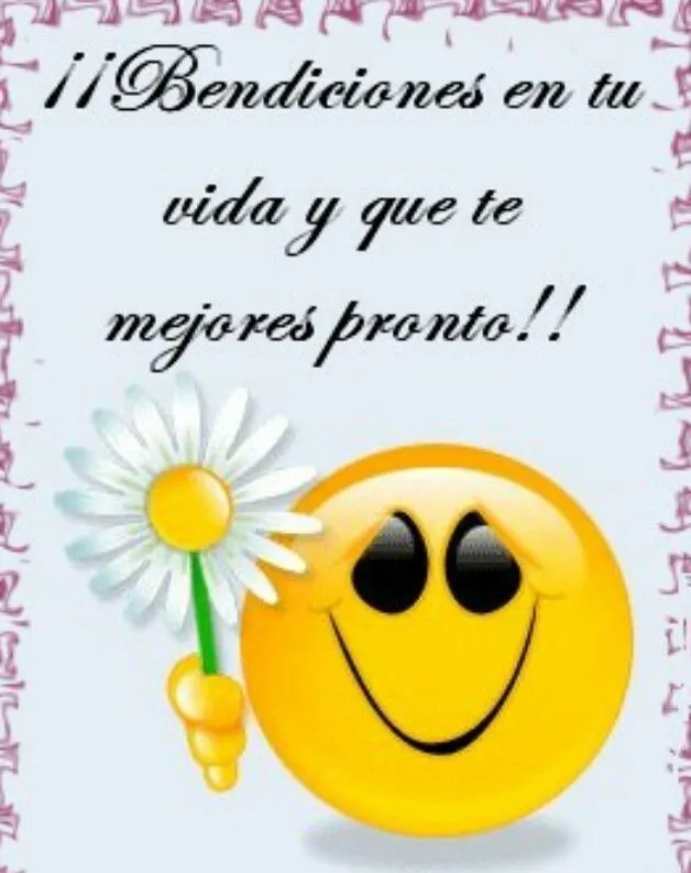 17 mejores ideas sobre Aliviate Pronto en Pinterest | Aliviate ... 17 mejores ideas sobre Aliviate Pronto en Pinterest | Aliviate ...