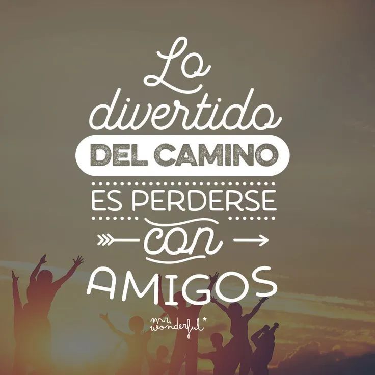 17 mejores ideas sobre Amigos en Pinterest | TV: Friends, Citas de ... 17 mejores ideas sobre Amigos en Pinterest | TV: Friends, Citas de ...