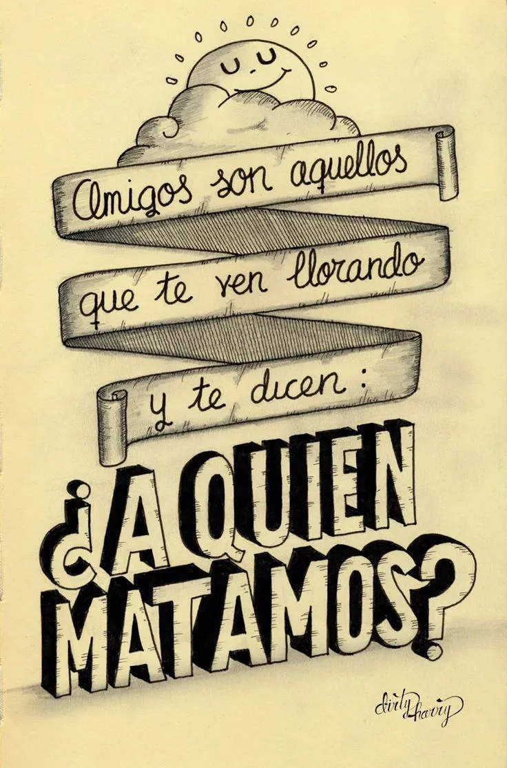 17 mejores ideas sobre Amigos en Pinterest | TV: Friends, Citas de ... 17 mejores ideas sobre Amigos en Pinterest | TV: Friends, Citas de ...
