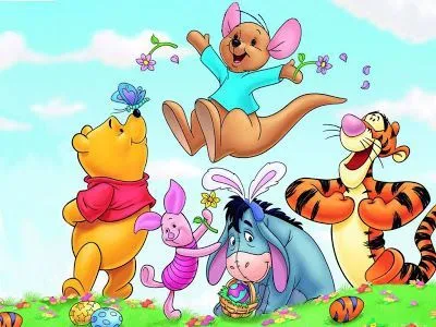 17 mejores ideas sobre Amigos De Winnie Pooh en Pinterest | Winnie ... 17 mejores ideas sobre Amigos De Winnie Pooh en Pinterest | Winnie ...