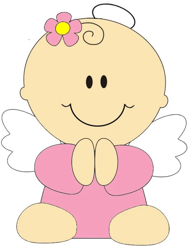 17 mejores ideas sobre Angelitos Para Bautismo en Pinterest ... 17 mejores ideas sobre Angelitos Para Bautismo en Pinterest ...